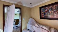 Bed Room 5+ - 343 square meters of property in Walkerville