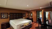 Bed Room 5+ - 343 square meters of property in Walkerville