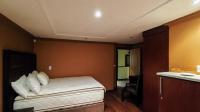 Bed Room 5+ - 343 square meters of property in Walkerville