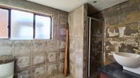 Bathroom 3+ - 132 square meters of property in Walkerville