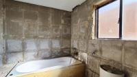 Bathroom 3+ - 132 square meters of property in Walkerville