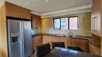 Kitchen - 107 square meters of property in Walkerville