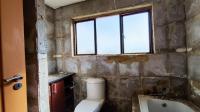 Bathroom 3+ - 132 square meters of property in Walkerville