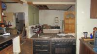 Kitchen - 15 square meters of property in Hillside AH