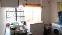 Scullery - 11 square meters of property in Hillside AH