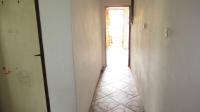 Spaces - 16 square meters of property in Hillside AH