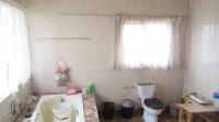 Bathroom 1 - 12 square meters of property in Hillside AH