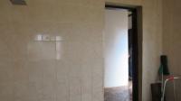 Bathroom 1 - 12 square meters of property in Hillside AH