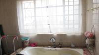 Bathroom 1 - 12 square meters of property in Hillside AH