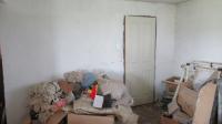 Rooms - 72 square meters of property in Hillside AH