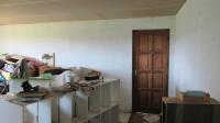 Rooms - 72 square meters of property in Hillside AH