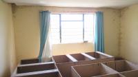 Bed Room 2 - 32 square meters of property in Hillside AH