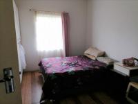 Bed Room 1 - 38 square meters of property in Hillside AH