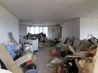 Rooms - 72 square meters of property in Hillside AH