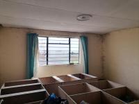 Rooms - 72 square meters of property in Hillside AH