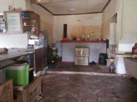 Kitchen - 15 square meters of property in Hillside AH