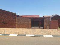 3 Bedroom 2 Bathroom House for Sale for sale in Eldorado Park AH