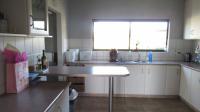 Kitchen - 24 square meters of property in Inchanga