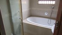 Bathroom 1 - 5 square meters of property in Vosloorus