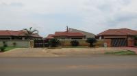 3 Bedroom 2 Bathroom House for Sale for sale in Vosloorus