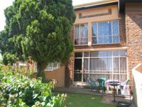 3 Bedroom 2 Bathroom Duplex for Sale for sale in Meyerspark