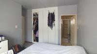 Main Bedroom - 12 square meters of property in Erand Gardens