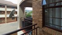 Balcony - 12 square meters of property in Erand Gardens