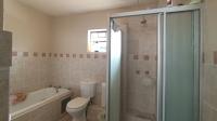 Main Bathroom - 6 square meters of property in Erand Gardens