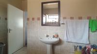 Main Bathroom - 6 square meters of property in Erand Gardens