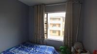 Bed Room 1 - 8 square meters of property in Erand Gardens