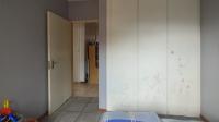 Bed Room 1 - 8 square meters of property in Erand Gardens