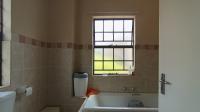 Bathroom 1 - 5 square meters of property in Erand Gardens