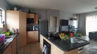 Kitchen - 14 square meters of property in Erand Gardens