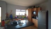 Kitchen - 14 square meters of property in Erand Gardens