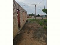  of property in Bloemfontein