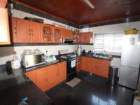 Kitchen of property in Dalpark