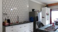 Kitchen - 32 square meters of property in Bronkhorstspruit