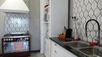 Kitchen - 32 square meters of property in Bronkhorstspruit