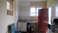 Staff Room - 16 square meters of property in Bronkhorstspruit