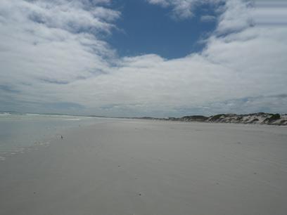 Land for Sale For Sale in Yzerfontein - Private Sale - MR42333