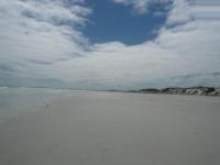 Land for Sale for sale in Yzerfontein