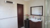 Main Bathroom - 11 square meters of property in Lenasia