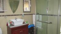 Bathroom 1 - 5 square meters of property in Lenasia