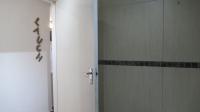 Bathroom 1 - 5 square meters of property in Lenasia