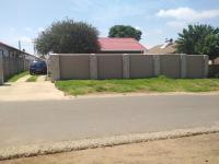  of property in Ennerdale