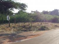  of property in Thohoyandou