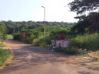  of property in Thohoyandou