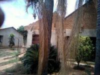  of property in Thohoyandou