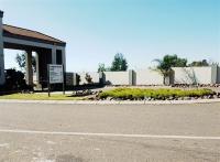 Front View of property in Emalahleni (Witbank) 