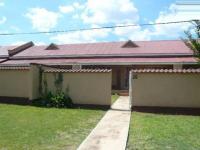 2 Bedroom 1 Bathroom Simplex for Sale for sale in Germiston